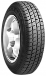 Roadstone EURO-WIN 800