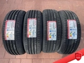 Roadstone Eurovis Sport 04 245/45 R18 100Y XL