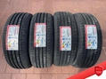 Roadstone Eurovis Sport 04 255/35 R19  96Y XL