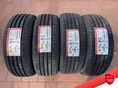Roadstone Eurovis Sport 04 185/65 R15  88T