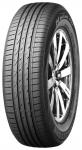 Roadstone N blue HD