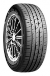 Roadstone N'Fera RU1