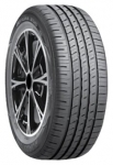 Roadstone N'Fera RU5