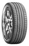 Roadstone N8000