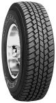 Roadstone ROADIAN AT II
