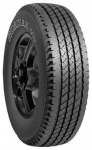 Roadstone ROADIAN HT (SUV/LT)