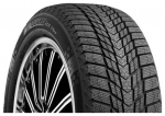 Roadstone WINGUARD ICE PLUS