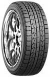 Roadstone WINGUARD ICE