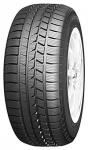Roadstone WINGUARD SPORT