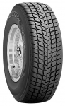 Roadstone WINGUARD SUV