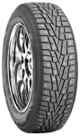 Roadstone WINGUARD Spike