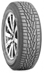 Roadstone WINGUARD winSpike SUV