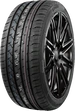 Rockblade Rock 525 225/40 R18  92W XL