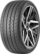 Rockblade Rock 525 245/40 R18  97W XL