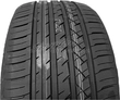 Rockblade Rock 525 245/40 R20  99W XL