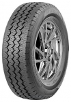 Rockblade Rock 838C