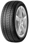 Rockblade Rock 868S