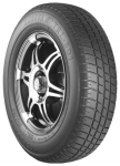 Rosava TRL-501