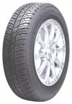 Rosava WQ-101