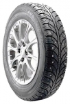 Rosava WQ-102