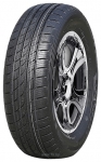 Rotalla Ice-Plus S220