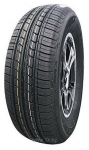 Rotalla Radial 109