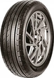 Rotalla S210 205/55 R17  95V XL