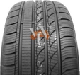 Rotalla S210 215/55 R17  98V XL