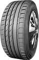 Rotalla S210 225/45 R18  95V XL