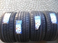 Rotalla S210 245/45 R18 100V XL