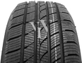 Rotalla S220 235/65 R17 108H XL