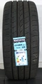 Rotalla S220 275/40 R20 106V XL