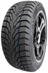 Rotalla S500