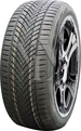 Rotalla Setula 4 Season RA03 205/60 R16  92H