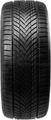 Rotalla Setula 4 Season RA03 225/60 R17 103V XL