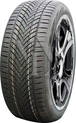 Rotalla Setula 4 Season RA03 185/65 R15  88H