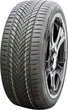 Rotalla Setula 4 Season RA03 215/65 R17  99V