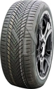 Rotalla Setula 4 Season RA03 215/55 R16  97W XL