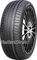 Rotalla Setula S-Pace RU01 215/45 R18  93Y XL