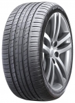 Rotalla Setula S-Race RS01+