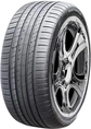 Rotalla Setula S-Race RS01+ 265/50 R20 111W XL