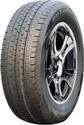 Rotalla Setula Van 4 Season RA05 225/75 R16C 121/120R