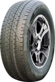 Rotalla Setula Van 4 Season RA05 215/75 R16C 113/111S