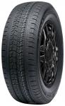 Rotalla Setula W Race VS450