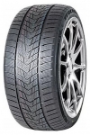 Rotalla Setula W-Race S330