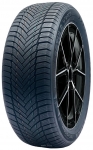 Rotalla Setulla W Race S130