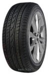 Royal Black RWU