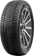 Royal Black Royal A/S II 205/50 R17 93W XL