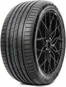 Royal Black Royal Explorer II 275/30 R19  96Y XL