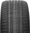 Royal Black Royal Explorer II 235/45 R18  98Y XL
